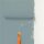 Wandfarbe Matt NCS-S-4010-B50G WALLCOVER Colors