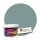 Wandfarbe Matt NCS-S-4010-B70G WALLCOVER Colors