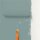 Wandfarbe Matt NCS-S-4010-B70G WALLCOVER Colors