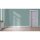 Wandfarbe Matt NCS-S-4010-B70G WALLCOVER Colors
