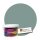 Wandfarbe Matt NCS-S-4010-B90G WALLCOVER Colors