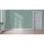 Wandfarbe Matt NCS-S-4010-B90G WALLCOVER Colors