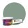 Wandfarbe Matt NCS-S-4010-G10Y WALLCOVER Colors
