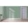 Wandfarbe Matt NCS-S-4010-G10Y WALLCOVER Colors