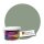 Wandfarbe Matt NCS-S-4010-G30Y WALLCOVER Colors