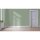 Wandfarbe Matt NCS-S-4010-G30Y WALLCOVER Colors