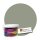 Wandfarbe Matt NCS-S-4010-G50Y WALLCOVER Colors