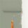 Wandfarbe Matt NCS-S-4010-G50Y WALLCOVER Colors