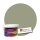 Wandfarbe Matt NCS-S-4010-G70Y WALLCOVER Colors