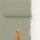 Wandfarbe Matt NCS-S-4010-G70Y WALLCOVER Colors