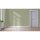 Wandfarbe Matt NCS-S-4010-G70Y WALLCOVER Colors