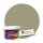 Wandfarbe Matt NCS-S-4010-G90Y WALLCOVER Colors
