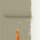 Wandfarbe Matt NCS-S-4010-G90Y WALLCOVER Colors
