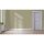 Wandfarbe Matt NCS-S-4010-G90Y WALLCOVER Colors