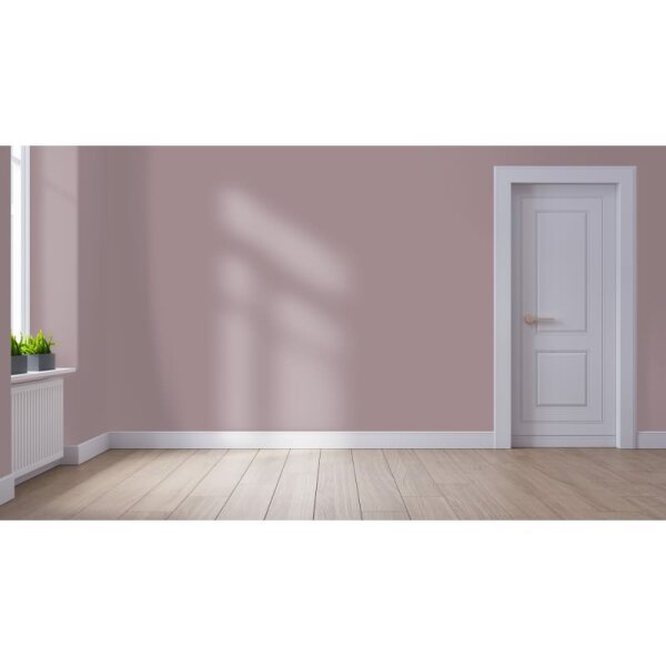 Wandfarbe Matt NCS-S-4010-R10B WALLCOVER Colors