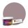 Wandfarbe Matt NCS-S-4010-R10B WALLCOVER Colors