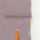 Wandfarbe Matt NCS-S-4010-R10B WALLCOVER Colors