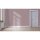 Wandfarbe Matt NCS-S-4010-R10B WALLCOVER Colors