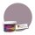 Wandfarbe Matt NCS-S-4010-R30B WALLCOVER Colors