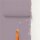 Wandfarbe Matt NCS-S-4010-R30B WALLCOVER Colors