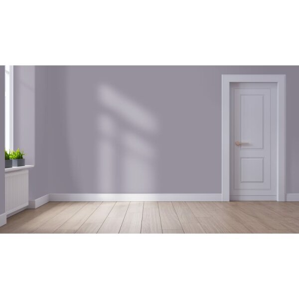 Wandfarbe Matt NCS-S-4010-R50B WALLCOVER Colors