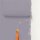 Wandfarbe Matt NCS-S-4010-R50B WALLCOVER Colors