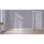 Wandfarbe Matt NCS-S-4010-R50B WALLCOVER Colors