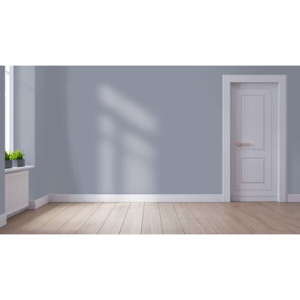 Wandfarbe Matt NCS-S-4010-R70B WALLCOVER Colors