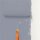 Wandfarbe Matt NCS-S-4010-R70B WALLCOVER Colors