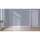 Wandfarbe Matt NCS-S-4010-R70B WALLCOVER Colors