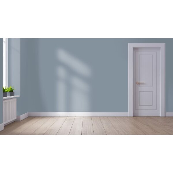 Wandfarbe Matt NCS-S-4010-R90B WALLCOVER Colors
