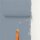 Wandfarbe Matt NCS-S-4010-R90B WALLCOVER Colors