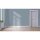 Wandfarbe Matt NCS-S-4010-R90B WALLCOVER Colors