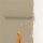 Wandfarbe Matt NCS-S-4010-Y10R WALLCOVER Colors