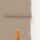Wandfarbe Matt NCS-S-4010-Y30R WALLCOVER Colors