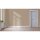 Wandfarbe Matt NCS-S-4010-Y30R WALLCOVER Colors