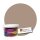 Wandfarbe Matt NCS-S-4010-Y50R WALLCOVER Colors