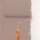 Wandfarbe Matt NCS-S-4010-Y70R WALLCOVER Colors