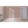 Wandfarbe Matt NCS-S-4010-Y70R WALLCOVER Colors