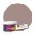 Wandfarbe Matt NCS-S-4010-Y90R WALLCOVER Colors