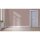 Wandfarbe Matt NCS-S-4010-Y90R WALLCOVER Colors