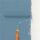 Wandfarbe Matt NCS-S-4020-B WALLCOVER Colors