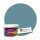 Wandfarbe Matt NCS-S-4020-B10G WALLCOVER Colors