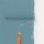 Wandfarbe Matt NCS-S-4020-B10G WALLCOVER Colors