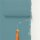 Wandfarbe Matt NCS-S-4020-B30G WALLCOVER Colors