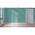 Wandfarbe Matt NCS-S-4020-B70G WALLCOVER Colors