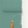 Wandfarbe Matt NCS-S-4020-B90G WALLCOVER Colors