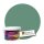 Wandfarbe Matt NCS-S-4020-G WALLCOVER Colors