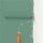 Wandfarbe Matt NCS-S-4020-G WALLCOVER Colors