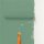 Wandfarbe Matt NCS-S-4020-G10Y WALLCOVER Colors